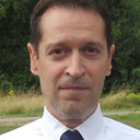 Andrei P. Sommer