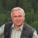 Michael V. Shunkov