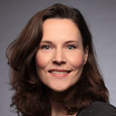 Maren Kasper