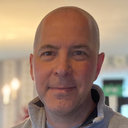 Stephen D Dertinger