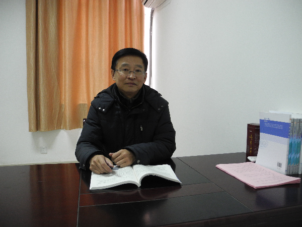 Shunyan Wang