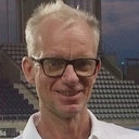 Hakan Gauffin