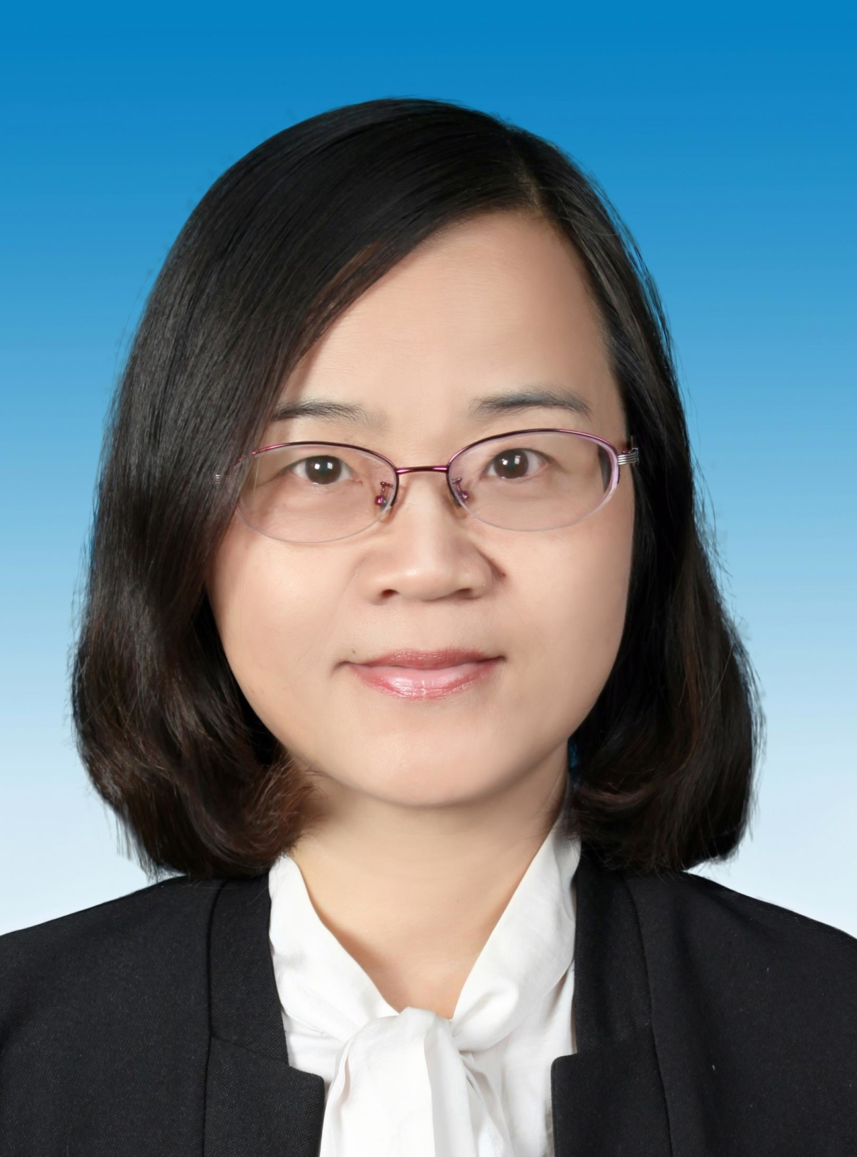 Hua Xiang