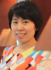 Shijing Gong