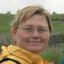 Nancy Hildebrandt