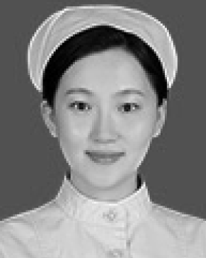Dan Cui