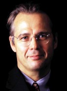 Wolfgang Fichtner