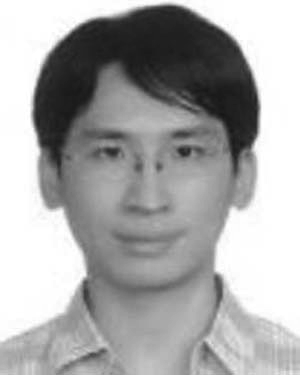 Pojung Sung
