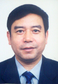 Li Jiang