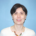 Adriana Dinescu