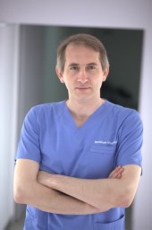 B. Khatsiev