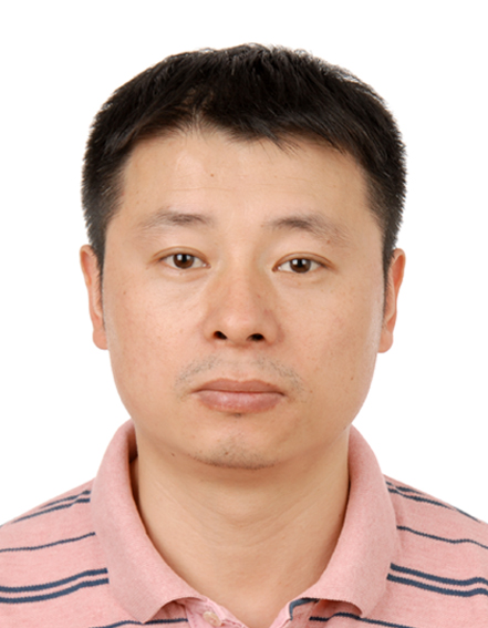 Junhui Gao