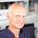 Lars Dahne