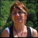 H. Evren Eker
