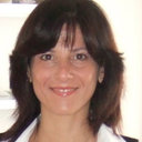 Elena Moretti