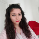 Wafa Dhouib