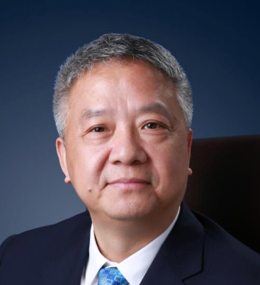 Zhongwen Lan
