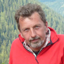 Thomas M Will