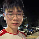 Jiapeng Chu