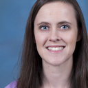 Lindsay Strowd