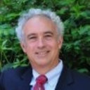 Pedro J. Restrepo