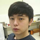 Young Seob Lee