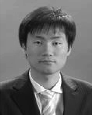 Sung-Jin Jung