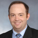 Kyle W Mccracken