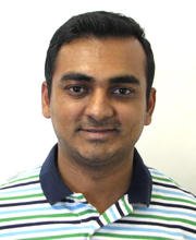 Ashehad Ashween Ali