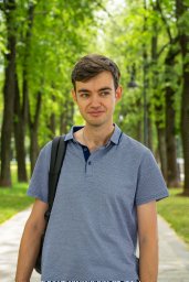 Anton Skrobotov