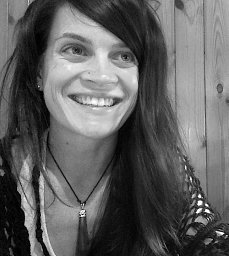 Rachel Liebert