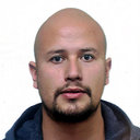 Juan Sebastian Gomez-Canon