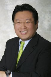 Ki-Hoon Lee
