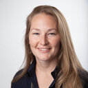 M. Brooke Barta