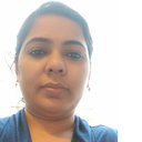Vimala Anthonydhason