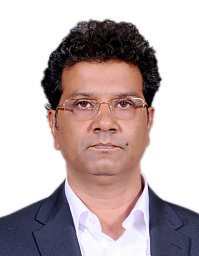 Nashiour Rohman