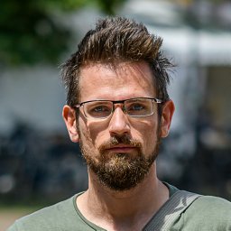 Jakob Kruse