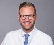 Benjamin Philipp Ernst