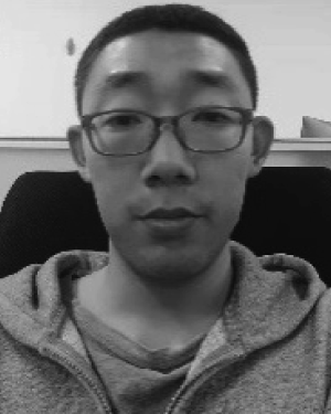 Jinshun Hao
