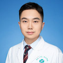 Han Wu