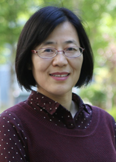 Huixiao Wang