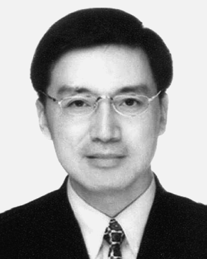 Kun Li