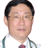 Honghe Luo