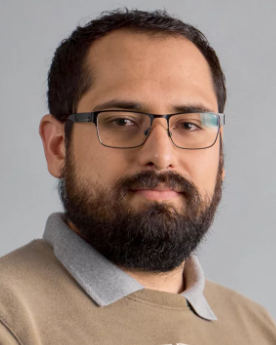 Mario Ezra Aragón Saenzpardo