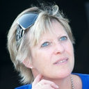 Greet Teuns