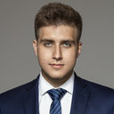 Andrii Khomiak