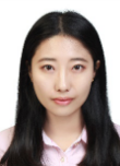 Yulong Lin