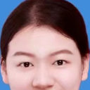 Jia Hu