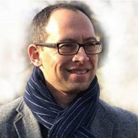Richard M. Ambrosi