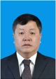 Jie Bai